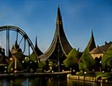 Efteling